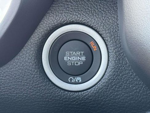 New 2026 RAM 1500 Big Horn AWD/4WD image 21