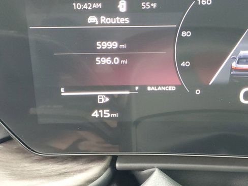 Used 2025 Audi Q5 Premium w/ Convenience Package image 27