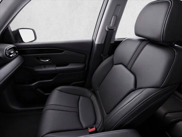 Certified 2023 Honda Pilot Touring image 23