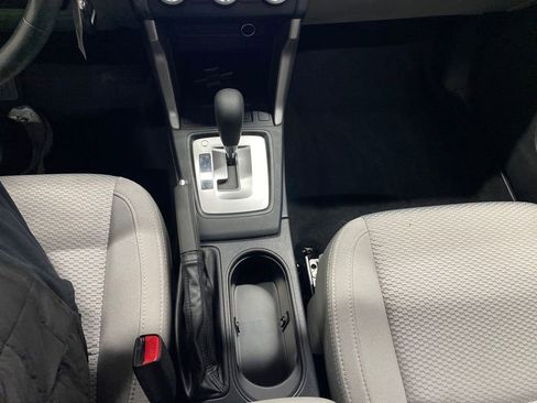 Used 2018 Subaru Forester 2.5i w/ Alloy Wheel Package image 21