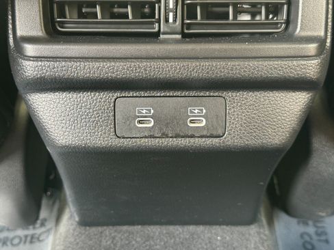 Used 2023 Honda Accord Touring image 35