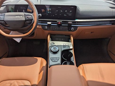 New 2026 Kia Sportage X-Line AWD/4WD image 15