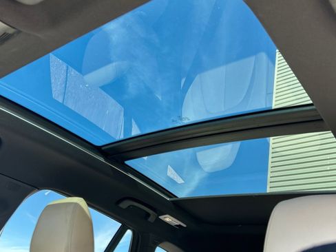 Used 2018 BMW X1 xDrive28i image 26