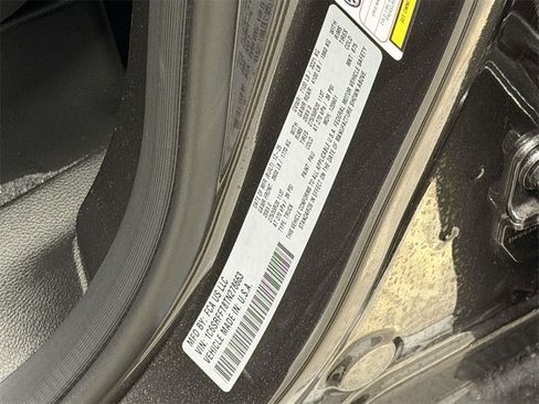 New 2026 RAM 1500 Big Horn image 28