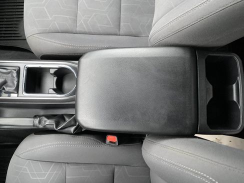 Used 2019 Toyota Tacoma TRD Off-Road image 30