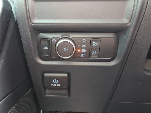 Used 2021 Ford F150 XL w/ STX Appearance Package AWD/4WD image 19