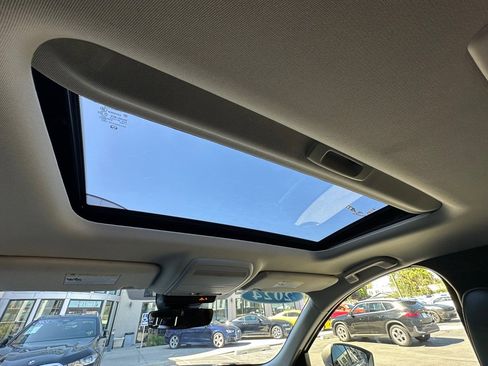 Used 2024 MAZDA CX-90 3.3 Turbo w/ Preferred Plus image 29