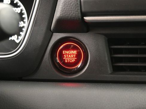 Certified 2023 Honda Pilot EX-L image 25