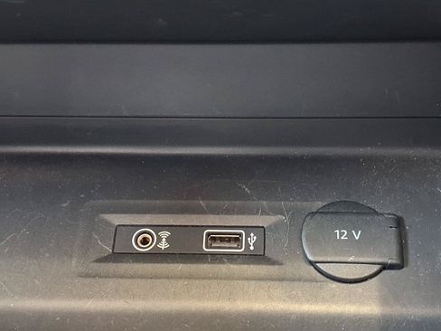 Used 2019 Volkswagen Atlas SEL Premium AWD/4WD image 13