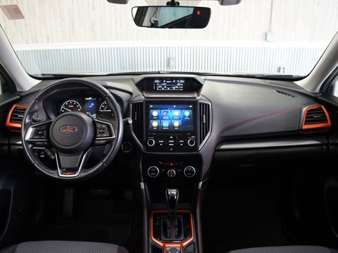 Used 2020 Subaru Forester Sport w/ Popular Package #2 image 17