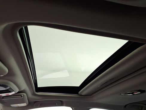 Certified 2025 Subaru Crosstrek 2.5i Limited w/ Crosstrek Mirror Package AWD/4WD image 14