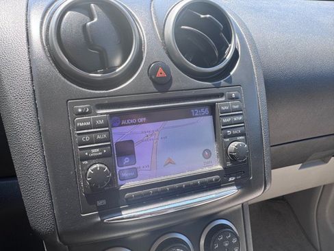 Used 2013 Nissan Rogue SV w/ Premium Pkg AWD/4WD image 17