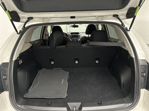 Used 2023 Subaru Crosstrek 2.0i image 13