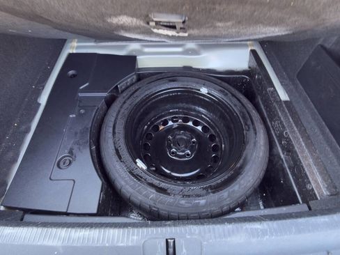 Used 2014 Volkswagen CC Sport image 29