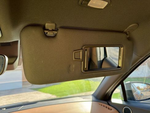 Used 2021 Hyundai Sonata Limited w/ Cargo Package image 23