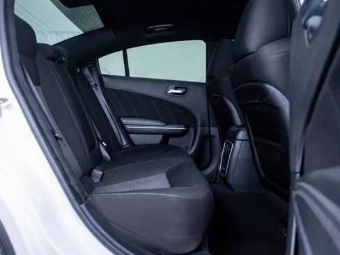 Used 2023 Dodge Charger GT image 11