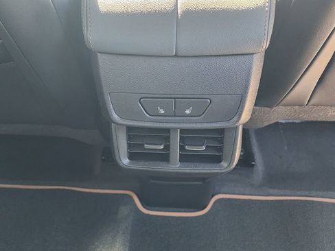 New 2026 GMC Terrain AT4 w/ Convenience Package III image 48