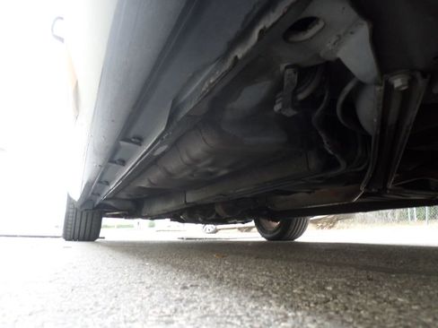 Used 2007 Toyota Solara SE image 7