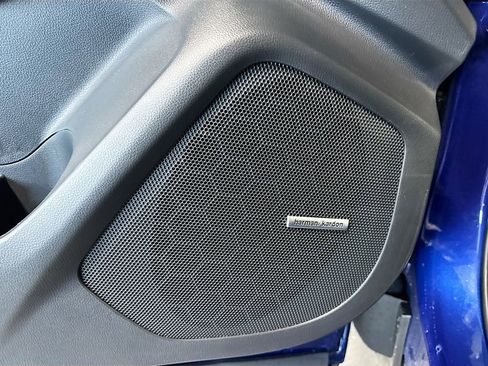 New 2026 Subaru Ascent Limited image 17