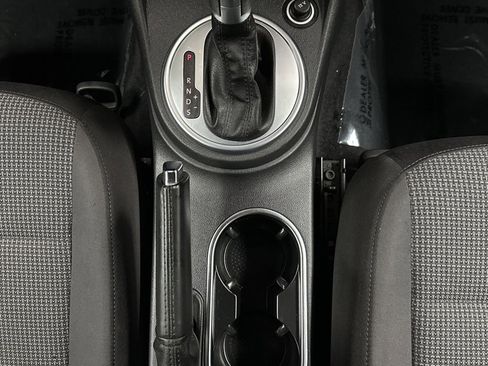 Used 2019 Volkswagen Beetle 2.0T S image 23