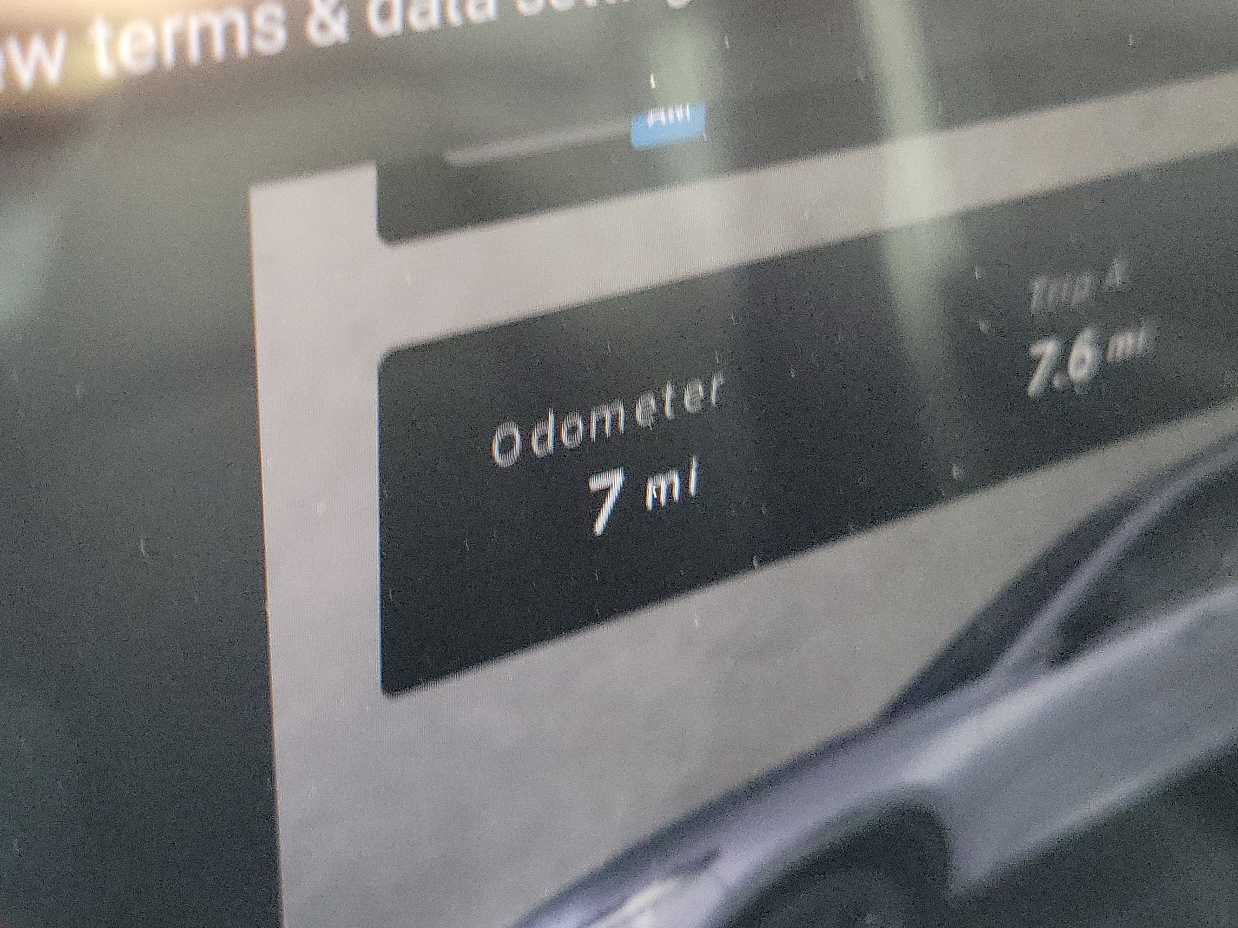 New 2026 MAZDA CX-5 Preferred AWD/4WD image 18