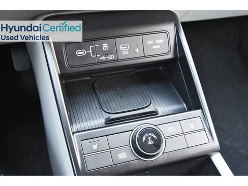 Certified 2024 Hyundai Kona SEL w/ Convenience Package image 29