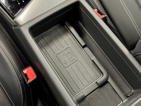 Used 2024 Audi A5 2.0T Premium Plus image 32