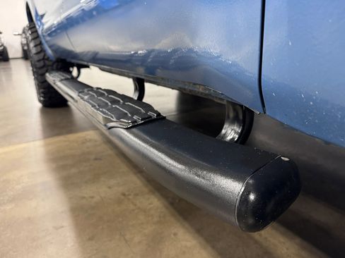 Used 2019 Toyota Tundra SR5 w/ SR5 Upgrade Package image 22