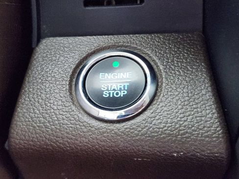 Used 2019 Ford F150 King Ranch AWD/4WD image 26