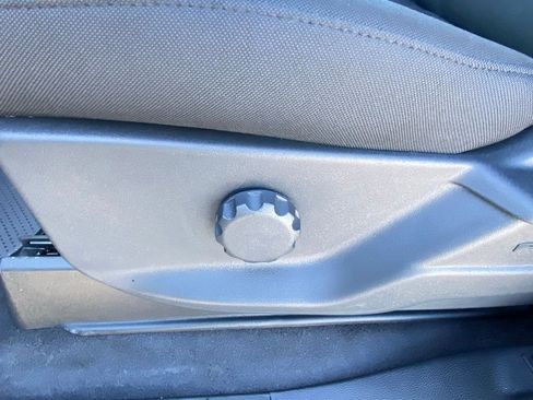 New 2026 Ford F150 STX image 10