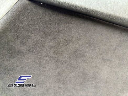 Used 2016 Audi RS 7 Prestige image 16