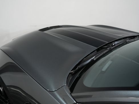 Used 2019 Ford Mustang Shelby GT350 w/ Technology Package image 25