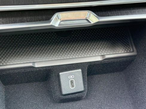 New 2026 Land Rover Range Rover SE AWD/4WD image 26