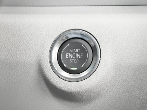 New 2026 GMC Terrain Denali image 83