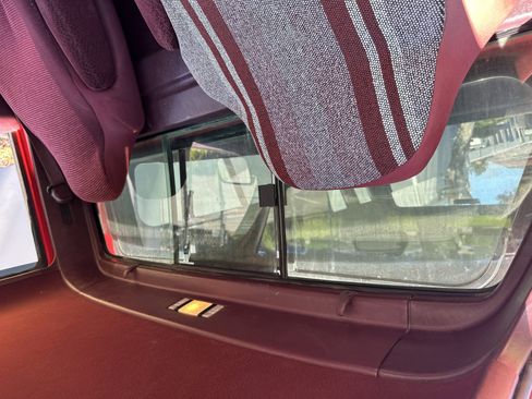 Used 1996 Chevrolet Silverado 3500 4x4 Regular Cab image 24