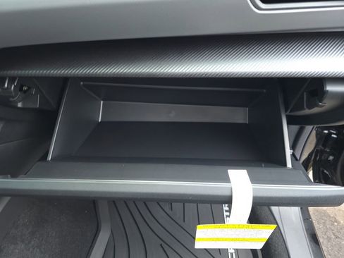 New 2026 Subaru Crosstrek 2.5i Sport image 14