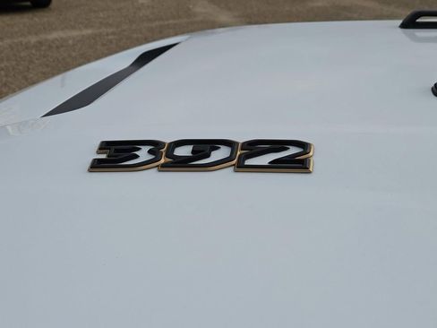 Used 2022 Jeep Wrangler Unlimited Rubicon w/ Trailer Tow Package image 11