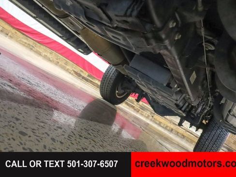 Used 2020 Ford F350 Lariat w/ Lariat Ultimate Package AWD/4WD image 65