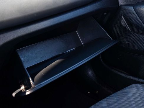 Used 2025 Kia Seltos LX image 19