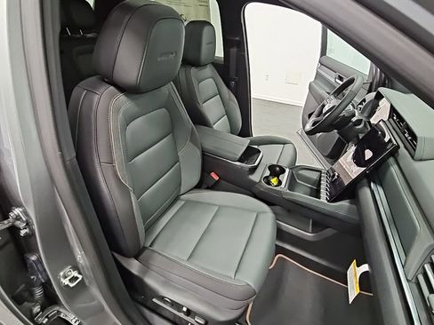 New 2026 GMC Terrain AT4 w/ Convenience Package III AWD/4WD image 41
