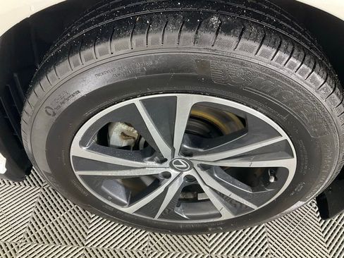 Used 2024 Lexus RX 350 Premium image 9