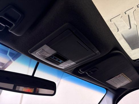 Used 2014 Ford F450 Lariat w/ Lariat Ultimate Package image 31