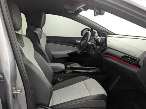 Used 2023 Volkswagen ID.4 2WD image 21