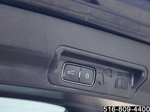 Used 2022 Ford Explorer Timberline image 31