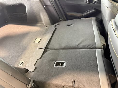 New 2026 Acura Integra A-Spec image 31