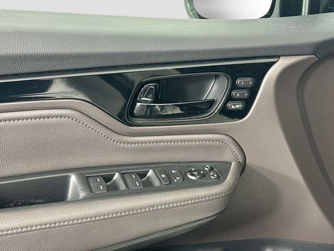 Used 2019 Honda Odyssey Elite image 15
