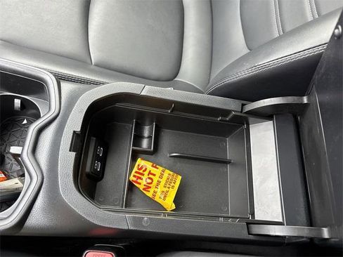 Certified 2023 Toyota RAV4 XLE Premium image 21