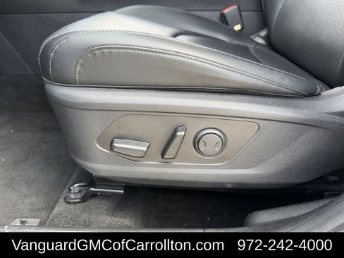 Used 2023 Kia Sportage EX AWD/4WD image 29