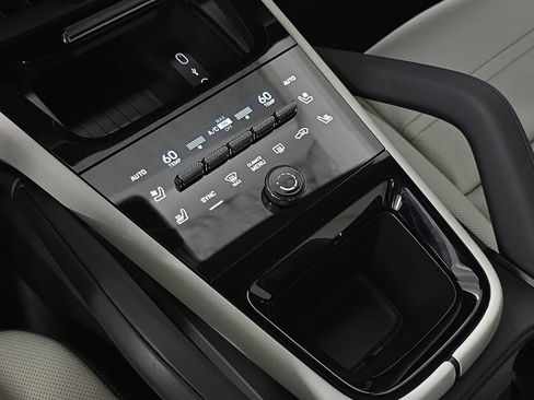 New 2026 Porsche Cayenne S AWD/4WD image 20