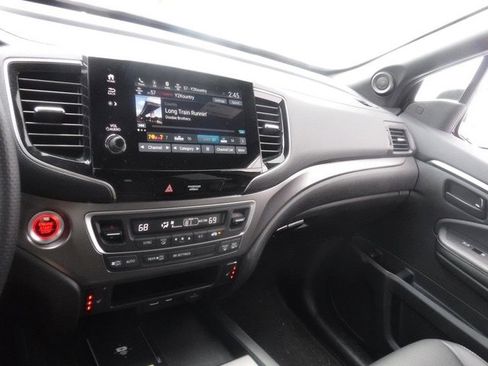 Used 2024 Honda Passport EX-L image 20